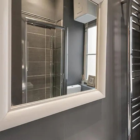 Clublord - Beautiful Loft Canut Hyper Center Appartement *
